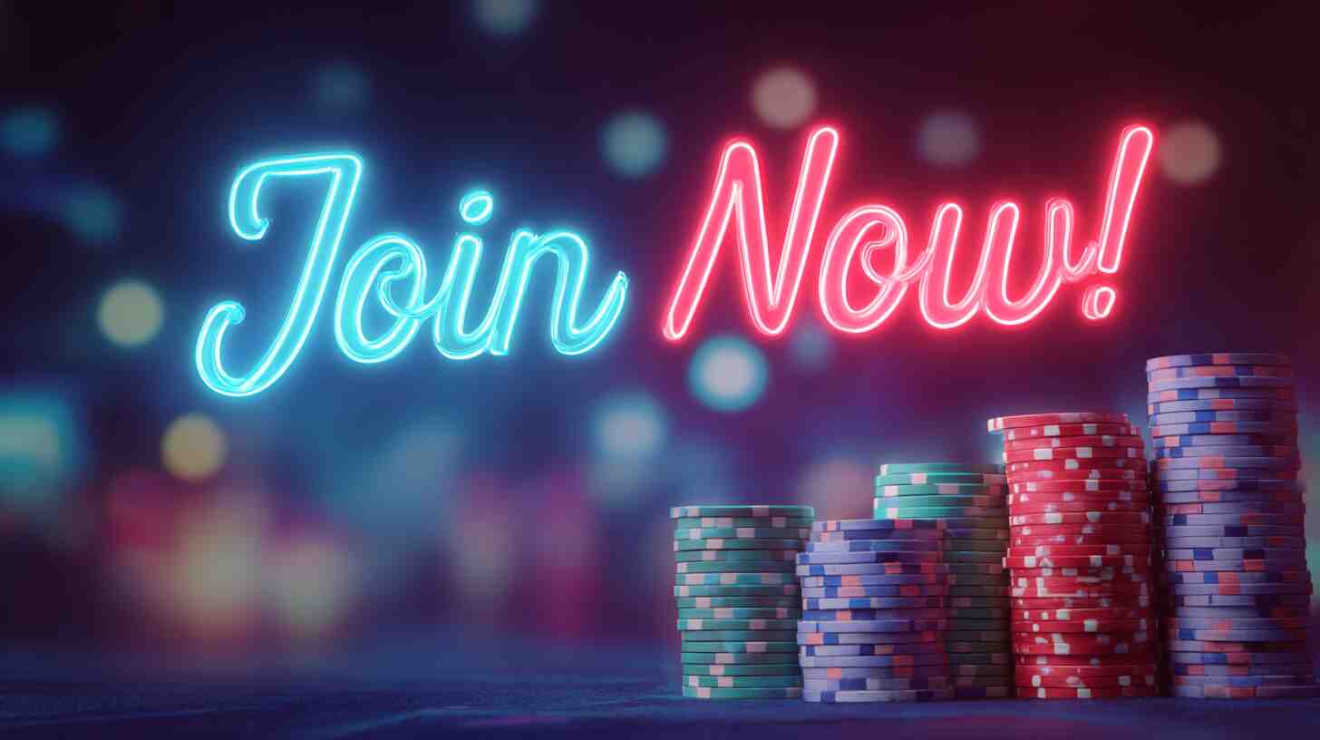 Proceso de registro sencillo en el casino online OROSBET
                              